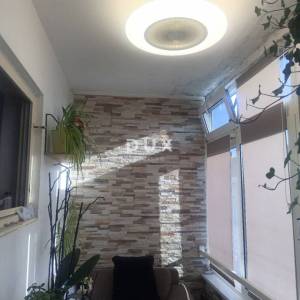 ISTRA, POREČ - Stan s pogledom na more