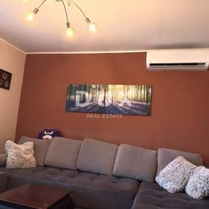 ISTRA, POREČ - Stan s pogledom na more