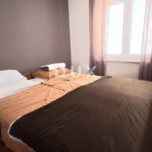 ISTRA, POREČ - Stan s pogledom na more