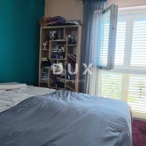 ISTRA, POREČ - Stan s pogledom na more