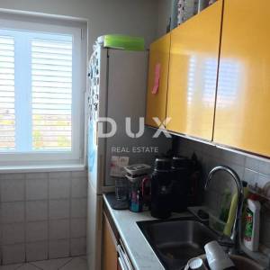 ISTRA, POREČ - Stan s pogledom na more