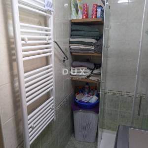 ISTRA, POREČ - Stan s pogledom na more