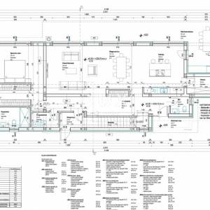 ISTRA, POREČ - Suvremena kuća s bazenom