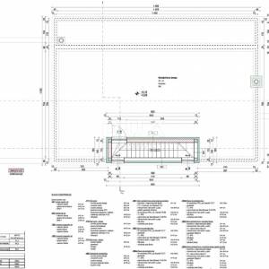 ISTRA, POREČ - Suvremena kuća s bazenom