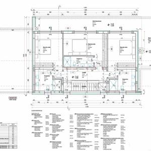 ISTRA, POREČ - Suvremena kuća s bazenom