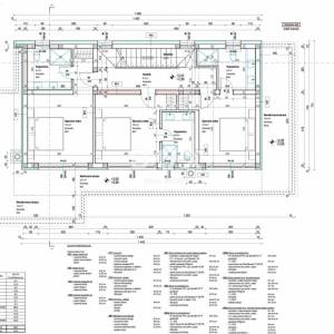 ISTRA, POREČ - Vrhunska kuća s bazenom