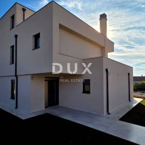 ISTRA, POREČ - Vrhunska kuća s bazenom