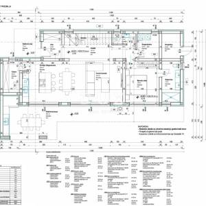 ISTRA, POREČ - Vrhunska kuća s bazenom