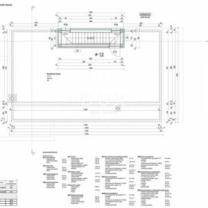 ISTRA, POREČ - Vrhunska kuća s bazenom