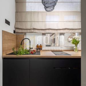 Istra, Pula, 2s+db, prekrasan stan u centru