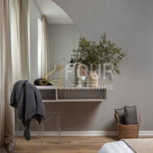 Istra, Pula, 2s+db, prekrasan stan u centru