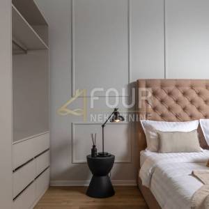 Istra, Pula, 2s+db, prekrasan stan u centru