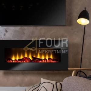 Istra, Pula, 2s+db, prekrasan stan u centru