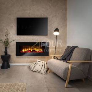 Istra, Pula, 2s+db, prekrasan stan u centru