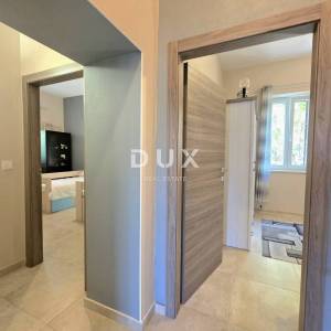 ISTRA, PULA – 3SS+DB stan s vrtom na Stoji, blizu mora