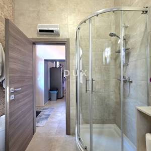 ISTRA, PULA – 3SS+DB stan s vrtom na Stoji, blizu mora