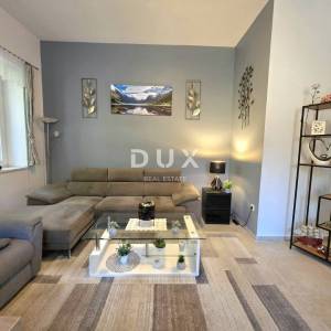 ISTRA, PULA – 3SS+DB stan s vrtom na Stoji, blizu mora