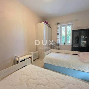 ISTRA, PULA – 3SS+DB stan s vrtom na Stoji, blizu mora