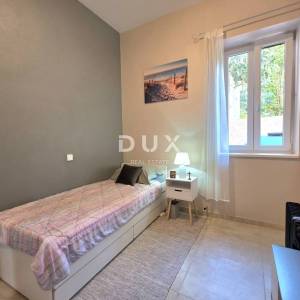 ISTRA, PULA – 3SS+DB stan s vrtom na Stoji, blizu mora