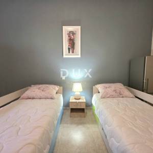 ISTRA, PULA – 3SS+DB stan s vrtom na Stoji, blizu mora