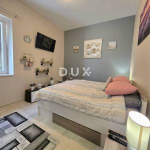 ISTRA, PULA – 3SS+DB stan s vrtom na Stoji, blizu mora