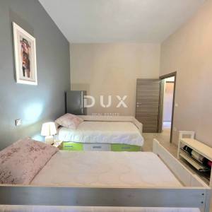 ISTRA, PULA – 3SS+DB stan s vrtom na Stoji, blizu mora