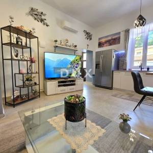 ISTRA, PULA – 3SS+DB stan s vrtom na Stoji, blizu mora