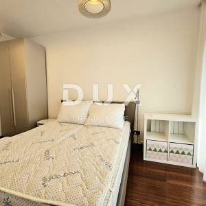 ISTRA, PULA, CENTAR - 3SS+DB visoko kvalitetan stan na atraktivnoj lokaciji i privatnim parkingom u garaži