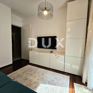 ISTRA, PULA, CENTAR - 3SS+DB visoko kvalitetan stan na atraktivnoj lokaciji i privatnim parkingom u garaži