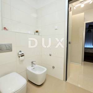 ISTRA, PULA, CENTAR - 3SS+DB visoko kvalitetan stan na atraktivnoj lokaciji i privatnim parkingom u garaži