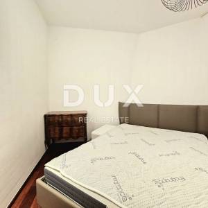 ISTRA, PULA, CENTAR - 3SS+DB visoko kvalitetan stan na atraktivnoj lokaciji i privatnim parkingom u garaži