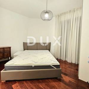 ISTRA, PULA, CENTAR - 3SS+DB visoko kvalitetan stan na atraktivnoj lokaciji i privatnim parkingom u garaži