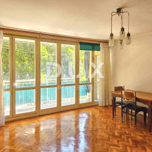 ISTRA, PULA- Dvosobni stan 58, visoko prizemlje, mirna i tražena lokacija