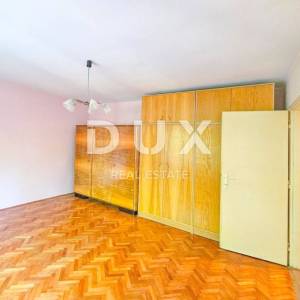 ISTRA, PULA- Dvosobni stan 58, visoko prizemlje, mirna i tražena lokacija