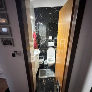 Istra, Pula - Gregovica, etaža, 100.20m2, 2s+db