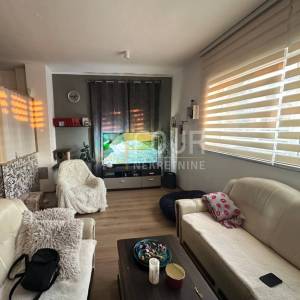 Istra, Pula - Gregovica, etaža, 100.20m2, 2s+db