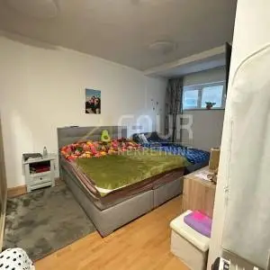 Istra, Pula - Gregovica, etaža, 100.20m2, 2s+db