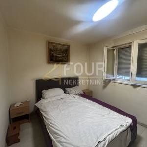 Istra, Pula - Monvidal, 36.73m2, 1s+db, balkon