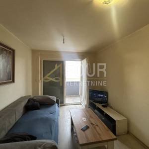 Istra, Pula - Monvidal, 36.73m2, 1s+db, balkon