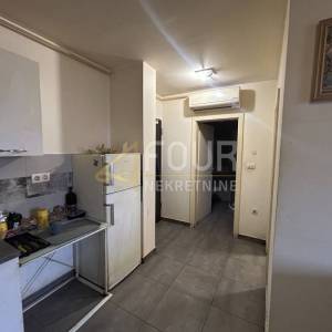 Istra, Pula - Monvidal, 36.73m2, 1s+db, balkon