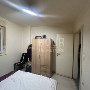 Istra, Pula - Monvidal, 36.73m2, 1s+db, balkon