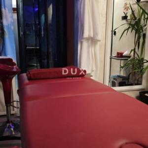 ISTRA, PULA - Najam opremljenog salona!