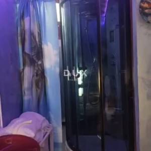 ISTRA, PULA - Najam opremljenog salona!