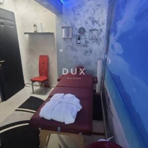 ISTRA, PULA - Najam opremljenog salona!