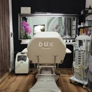 ISTRA, PULA - Najam opremljenog salona!