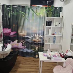 ISTRA, PULA - Najam opremljenog salona!