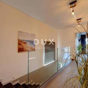 ISTRA, PULA (okolica) - Prekrasna nova uređena vila u neposrednoj blizini grada!