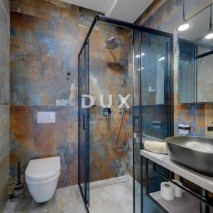 ISTRA, PULA (okolica) - Prekrasna nova uređena vila u neposrednoj blizini grada!