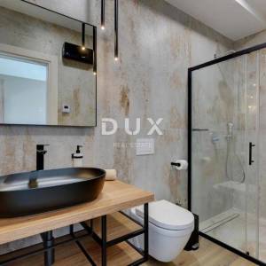 ISTRA, PULA (okolica) - Prekrasna nova uređena vila u neposrednoj blizini grada!