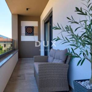 ISTRA, PULA (okolica) - Prekrasna nova uređena vila u neposrednoj blizini grada!